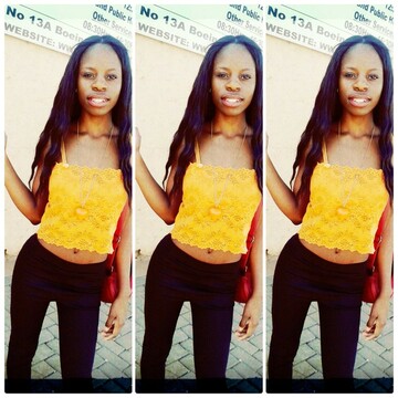 KylaTheBabe, 27 Sandton, Gauteng, South Africa