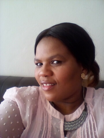 nosie2244, 45 Pretoria, Gauteng, South Africa
