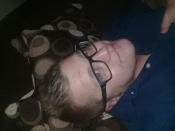 Blindreaper101, 37 Randburg, Gauteng, South Africa