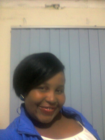 Psan, 38 King Williams Town, Eastern Cape, South Africa