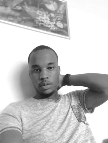 lee jhb, 32 Germiston, Gauteng, South Africa