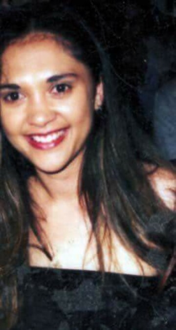 clauds2, 47 Cape Town, Western Cape, South Africa