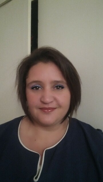 Sonja4, 46 Boksburg, Gauteng, South Africa