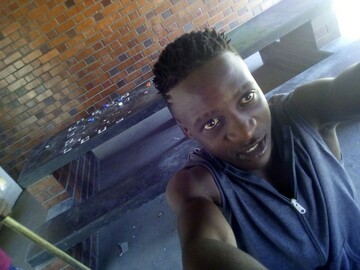 yourboii chox, 26 Cape Town, Western Cape, South Africa