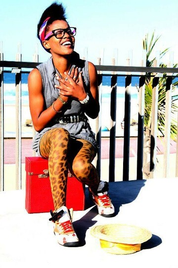 zoewee, 36 Durban, KwaZulu-Natal, South Africa