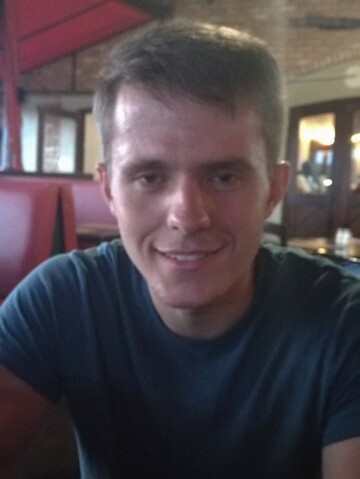 Jakes52, 29 Potchefstroom, North West, South Africa