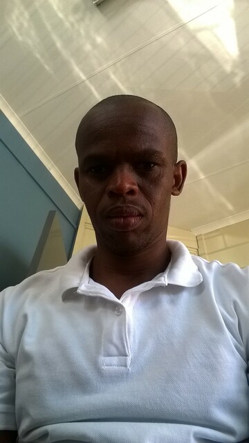 Major18, 43 Ermelo, Mpumalanga, South Africa