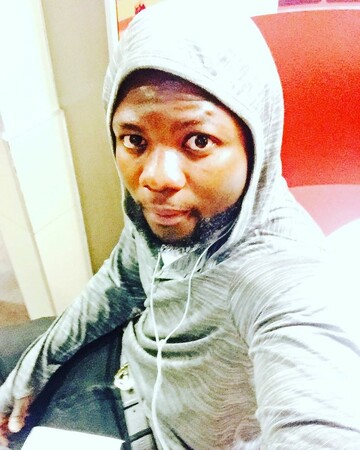 Fakky, 37 Pretoria, Gauteng, South Africa