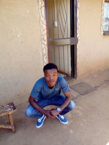 IGNITE2, 31 Delmas, Mpumalanga, South Africa