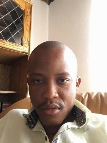 Andrian, 38 Pretoria, Gauteng, South Africa