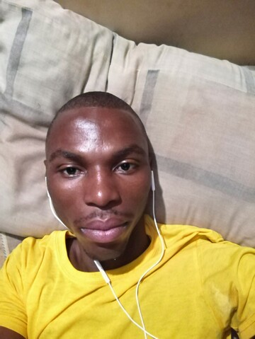 Lover boy12, 31 Olifantsfontein, Gauteng, South Africa