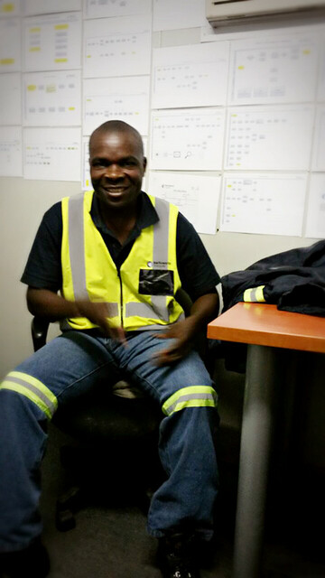 madlisa2, 51 Standerton, Mpumalanga, South Africa