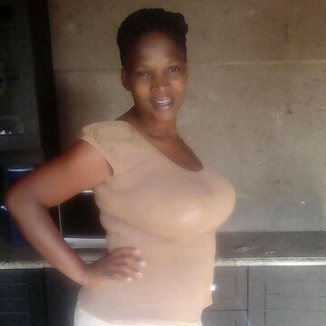 tirhani, 45 Phalaborwa, Limpopo, South Africa