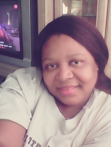 Bongi41, 51 Pretoria, Gauteng, South Africa