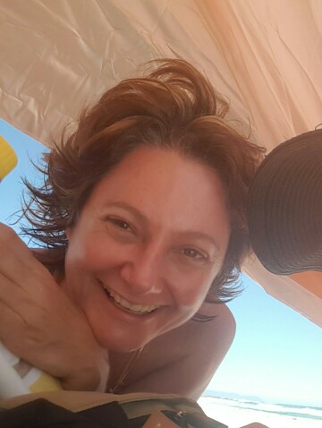 carol28, 55 Pietermaritzburg, KwaZulu-Natal, South Africa