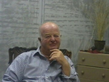 gumie bear, 61 Bloemfontein, Free State, South Africa