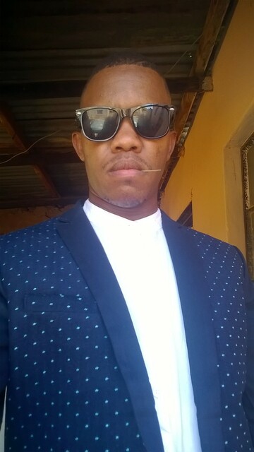Yamato, 35 Mafikeng, North West, South Africa