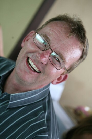 Jony, 54 Pretoria, Gauteng, South Africa