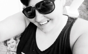 Kita, 39 Durban, KwaZulu-Natal, South Africa