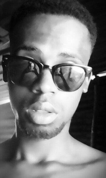 mr love7, 30 Pretoria, Gauteng, South Africa