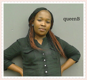 cuteB, 40 Durban, KwaZulu-Natal, South Africa