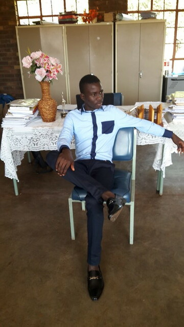 master bling, 25 Polokwane, Limpopo, South Africa