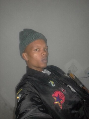 geoff3, 34 Pretoria, Gauteng, South Africa