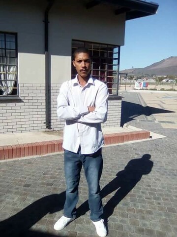 gyptian, 37 Stellenbosch, Western Cape, South Africa