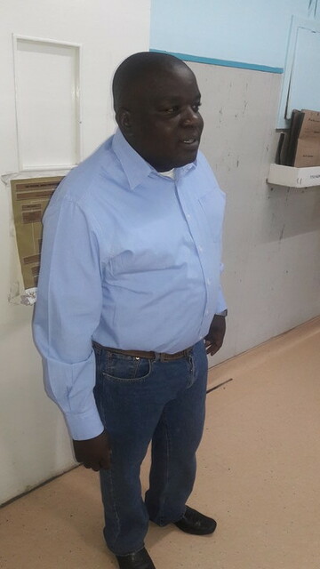 Kulani2, 39 Vereeniging, Gauteng, South Africa