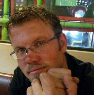 piet29, 41 Theunissen, Free State, South Africa