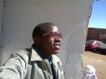 lairra, 31 Kuruman, Northern Cape, South Africa
