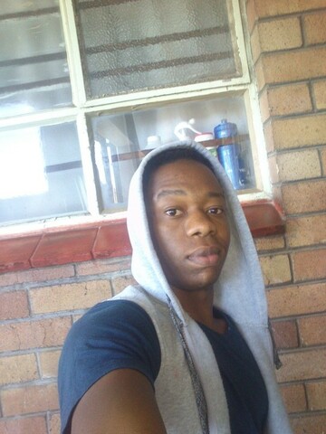 kidhash, 29 Germiston, Gauteng, South Africa