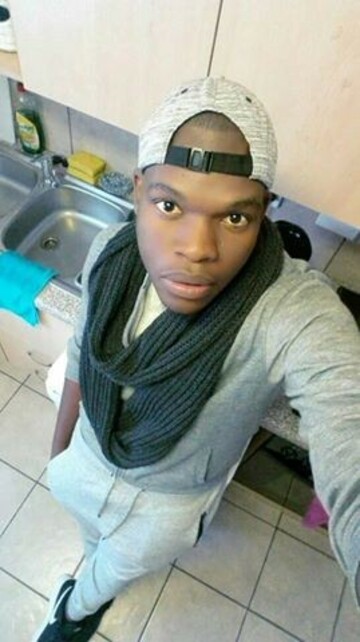 ThEnDo4, 32 Germiston, Gauteng, South Africa