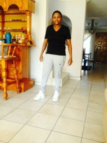 ituza, 36 Germiston, Gauteng, South Africa