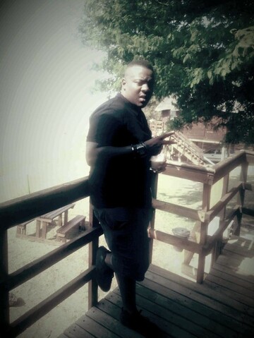 combat king2, 33 Pretoria, Gauteng, South Africa