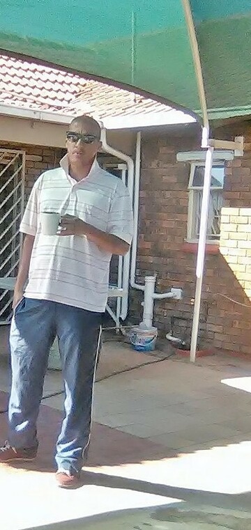 Payza, 39 Johannesburg South, Gauteng, South Africa