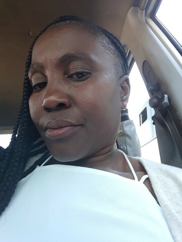 brenda12, 50 Johannesburg, Gauteng, South Africa