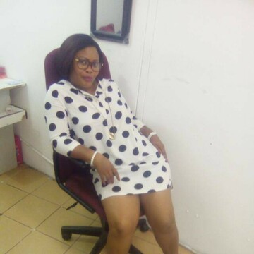 Pona2, 39 Bloemfontein, Free State, South Africa