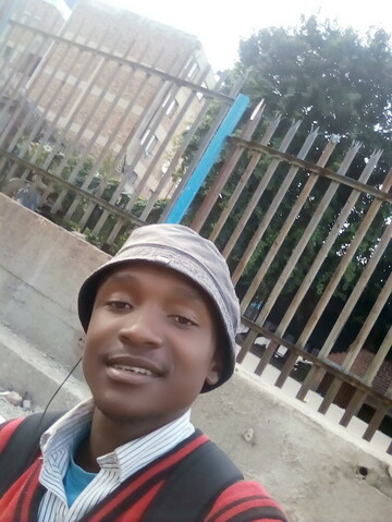 Lover boy13, 30 Soweto, Gauteng, South Africa