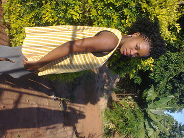Lebo177, 32 Tzaneen, Limpopo, South Africa