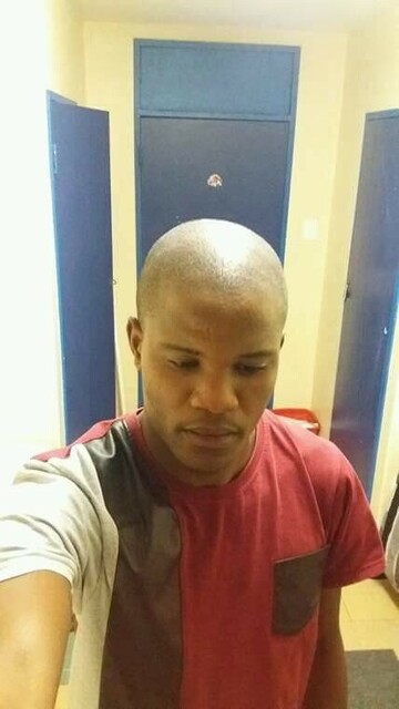 Sbitsho, 32 Newcastle, KwaZulu-Natal, South Africa