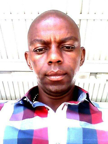 Kemonosi, 53 Germiston, Gauteng, South Africa
