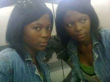 judith4girls, 32 Kempton Park, Gauteng, South Africa