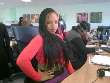 blondes, 36 Durban, KwaZulu-Natal, South Africa