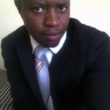 Nhlanhla37, 34 Randburg, Gauteng, South Africa