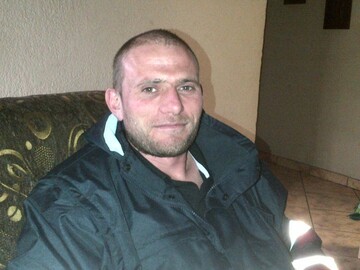 Jakes100, 42 Witbank, Mpumalanga, South Africa