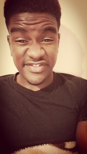 lee356, 28 Johannesburg, Gauteng, South Africa