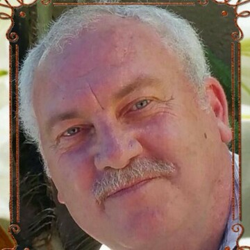 Roots2, 65 Centurion, Gauteng, South Africa