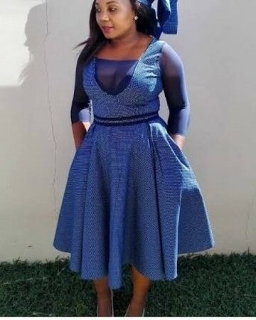 zandile3, 37 Pietermaritzburg, KwaZulu-Natal, South Africa