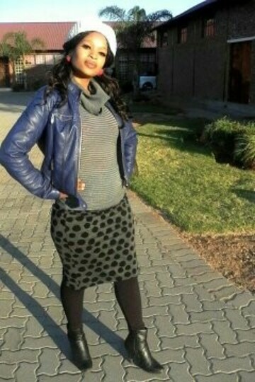 nkele6, 38 Polokwane, Limpopo, South Africa